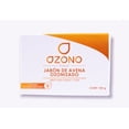 thumbnail image 2 of Jabón ozonizado de avena Ozono Products, 2 of 2