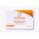 thumbnail image 2 of Jabón ozonizado de avena Ozono Products, 2 of 2