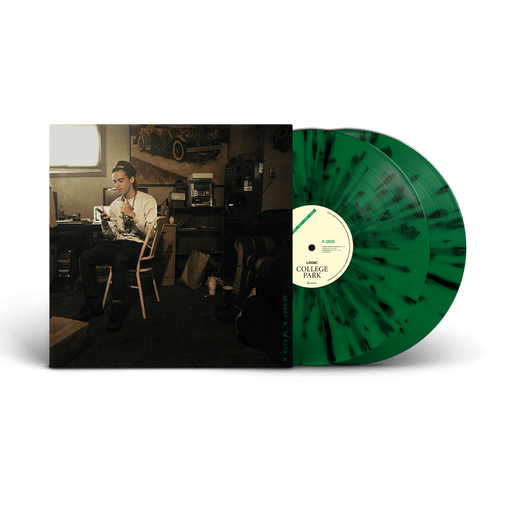 【sale】Dualipa 直筆サイン　レコード　デュアリパ DUA LIPA self-titled Signed Autographed Vinyl Record - RARE