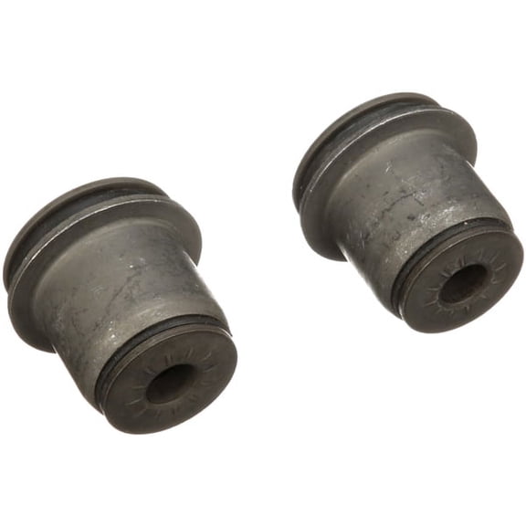 Suspension Control Arm Bushing Kit