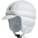 thumbnail image 1 of Gorro de invierno cálido con orejeras para mujer, gorro de invierno para exteriores, gorro de trampero cálido, gorro de invierno con orejeras, 1 of 6