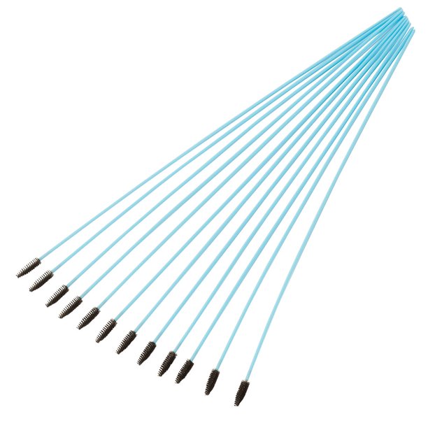 Flexible Drain Sticks, Pack of 12