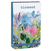 Coptic Notepad-Blessed (Other)