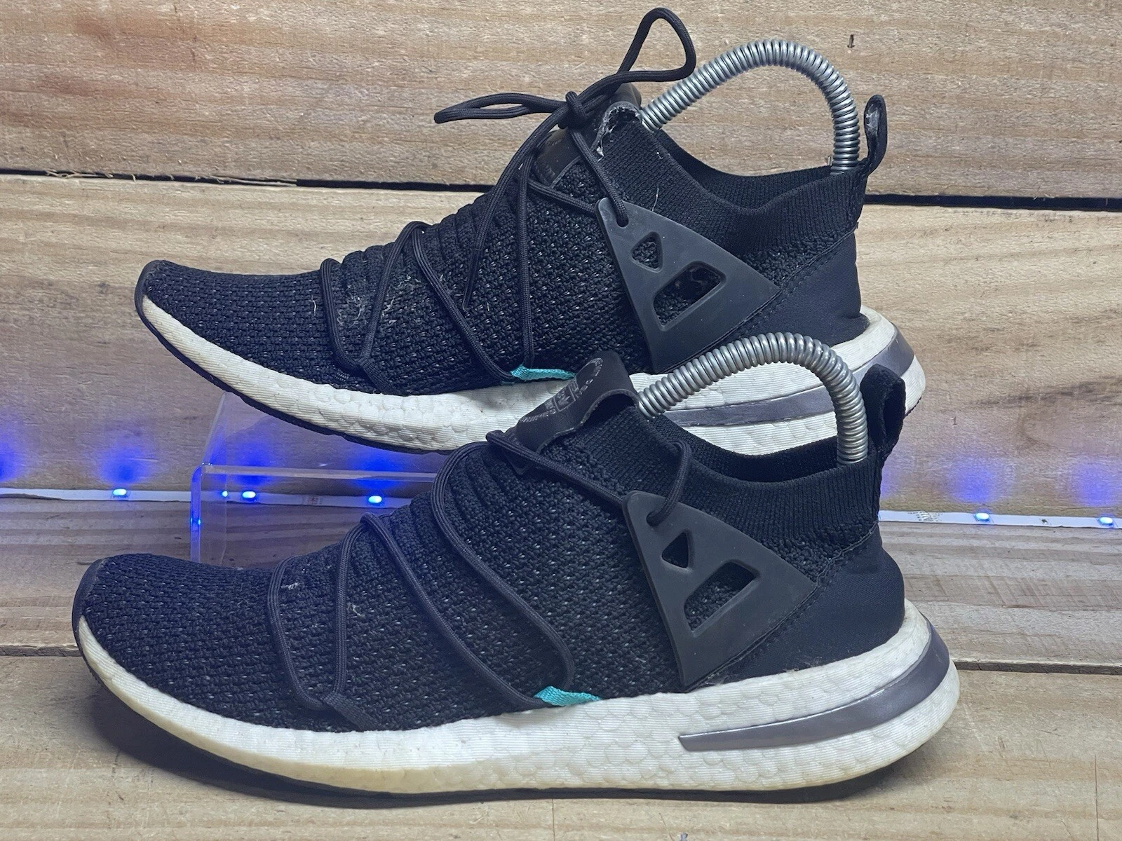 Adidas Arkyn Shoes Arkyn Primeknit Women's Adidas Arkyn