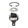 thumbnail image 4 of 42-06-2557 3/8Inch M12 Fuel Ratchet Anvil Service Kit 2557-20 Replacement Parts for, 4 of 5