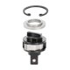 thumbnail image 4 of 42-06-2557 3/8Inch M12 Fuel Ratchet Head Anvil Service Kit 2557-20 Replacement, 4 of 5