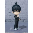 thumbnail image 4 of Chainsaw Man - Figuarts Mini Aki Hayakawa, 4 of 9