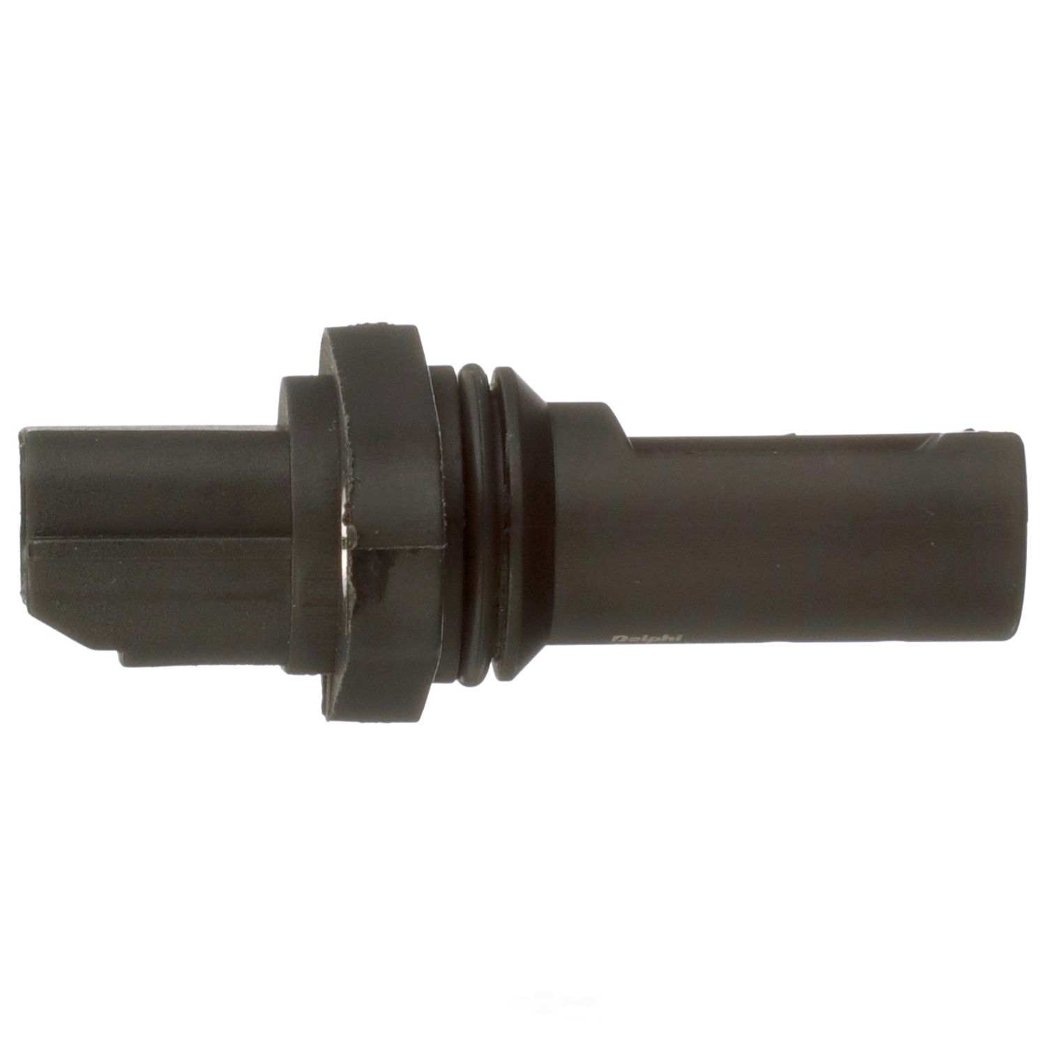 Delphi Engine Crankshaft Position Sensor P/N:Ss12011 Fits select: 2008-2011 MITSUBISHI LANCER, 2011 MITSUBISHI OUTLANDER SPORT