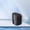 BLACK P10, variant on Wireless camera with built-in AP hotspot. Infrared night vision, two-way audio and motion detection. Works without network for real-time home and pet monitoring.
