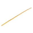 thumbnail image 2 of 3X Portable Carpintero Regla de Madera Plegable 100 cm / 39 Pulgadas, 2 of 8