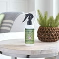 thumbnail image 5 of Mrs. Meyer's Room and Air Freshener Spray, Non-Aerosol Spray Bottle Infused with Essential Oils, Limited Edition Iowa Pine, 8 fl. oz - Pack of 3, 5 of 6