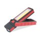 thumbnail image 1 of Canoa Paleta Correa Barco Pole Pole Safety Lanyard Elástico Surf Board Soporte Tíbito Cuerda Accesorios Accesorios Accesorios Deportivos acuáticos Suministros Sweethay OD002458-04B, 1 of 7