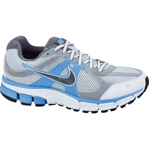 nike shoes are too narrow