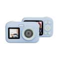 thumbnail image 1 of Cámara digital SJCAM 1080P Cámara para niños 12MP HD Cámara digital para niños, 1 of 8