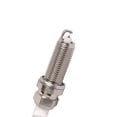 thumbnail image 7 of for 2011-17 Nissan Juke INFINITI QX60 1.6L 2.5L set of 4 Iridium Spark Plug, 7 of 7