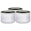 Fellowes AeraMax Pro 3/8 In. Carbon Filter With Prefilter (4-Pack - Foto 13