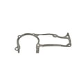 thumbnail image 3 of Husqvarna Genuine OEM Gasket - 503627201, 3 of 3