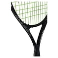 thumbnail image 3 of Wilson Racquet Sports WRT31140U3 Advantage Tennis Racquet, 3 of 3