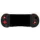 thumbnail image 1 of iPega PG 9087 Gamepad Bluetooth extensible, controlador de Joystick de juego telescópico inalámbrico, reemplazo para teléfono Android Inevent DZ4772-00B, 1 of 7