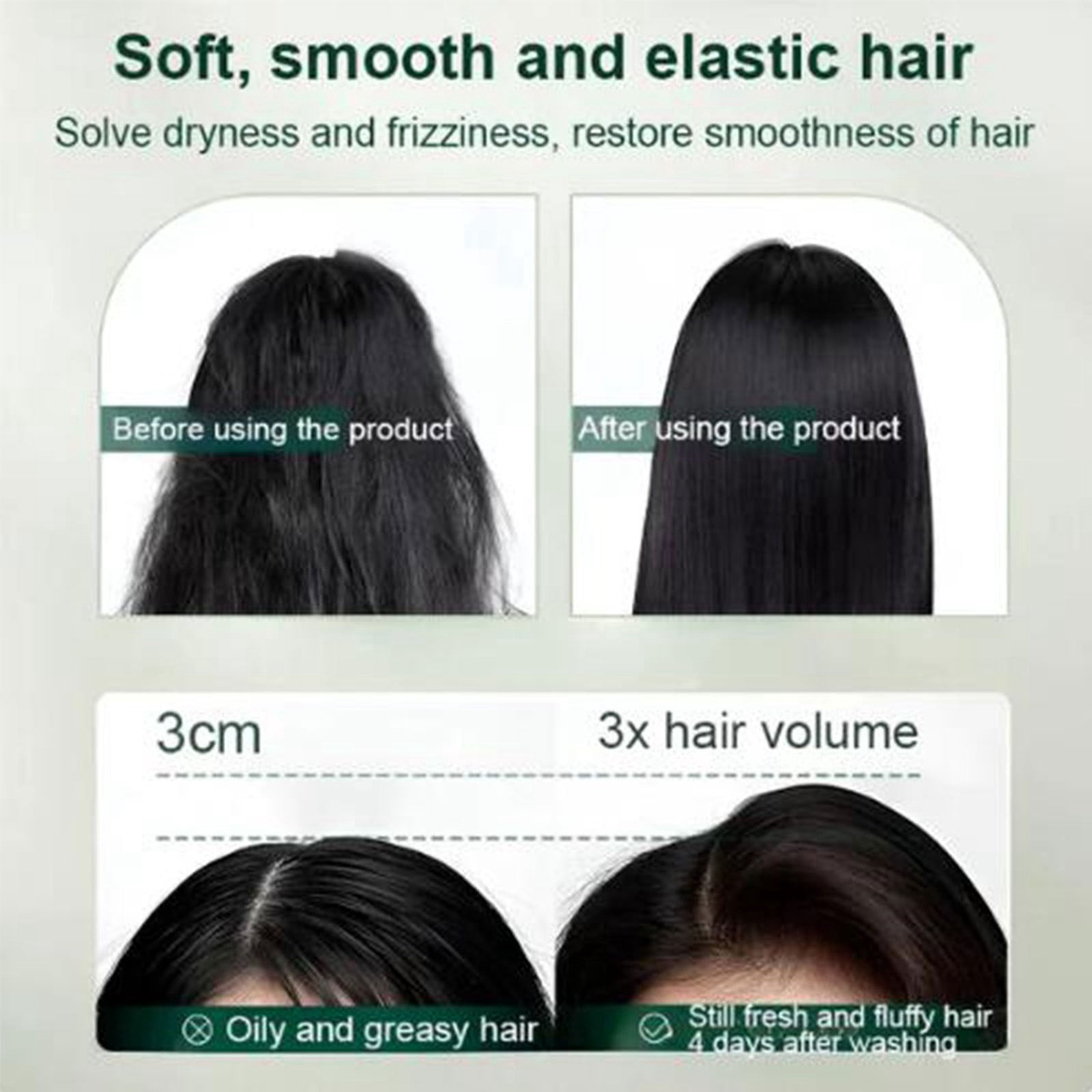Shea Conditioner Leave in Conditioner for Kids Natural Leave in Conditioner Moisturizers for Hair Natural Hair Leave in Conditioner Curl Leave in Conditioner for Curly Hair Nourish Growth The Good
