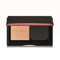 thumbnail image 2 of Shiseido SMU SS SR Custom Finish Powder Fd 160, 2 of 8