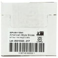 thumbnail image 4 of Daiya Dairy Free American Style Slice, 7.8 Ounce -- 8 per Case., 4 of 6