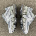 thumbnail image 3 of New Balance 9060 Athletic Sneakers Blue Size M4.5 W6.5 D Running Shoes U9060IB, 3 of 5