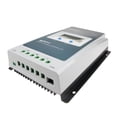 thumbnail image 2 of Controlador de Carga Solar MPPT Epever Tracer-AN Series Controlador de Carga con Pantalla LCD Epever Regulador Solar 12/24V CC, 2 of 5