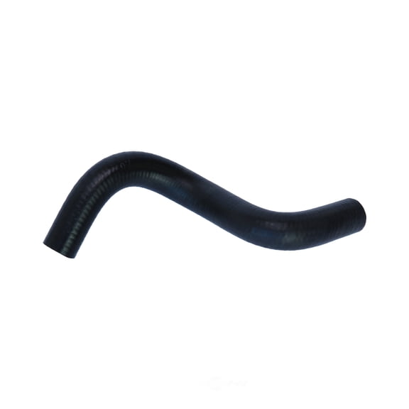 Continental 64164 Molded Heater Hose