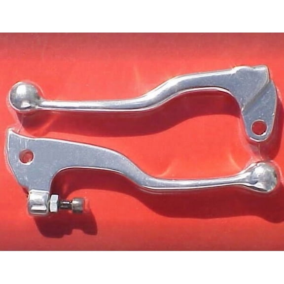 Yamaha YZ80 YZ125 TW200 XT 225 250 XT225 XT250 TTR250 XT350 XT600 TT600 LEVER