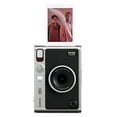 thumbnail image 5 of Fujifilm Instax Mini Evo Insta FUJI 600022281FUJI, 5 of 5