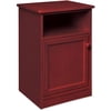 Badger Collection Nightstand, Cherry