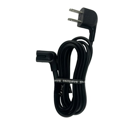 Ceybo 3903-001117 / 3903001117 Samsung Power Cord