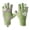Green, variant on YIFAEUX 1 Pair Camouflage Half-finger Fishing Gloves UPF 50+ UV Protection Lightweight Men Women Outdoor Sports Sailing Kayak Paddling Rowing Fingerless Glove