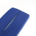 thumbnail image 6 of Acupressure set Acupressure mat Massage mat Neck pillow for circulation Blue, 6 of 8