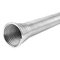 thumbnail image 3 of Doblador De Tubo Coflex 3/8" Acero, 3 of 3