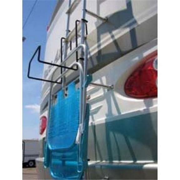 Heavy Duty Chair Carrier