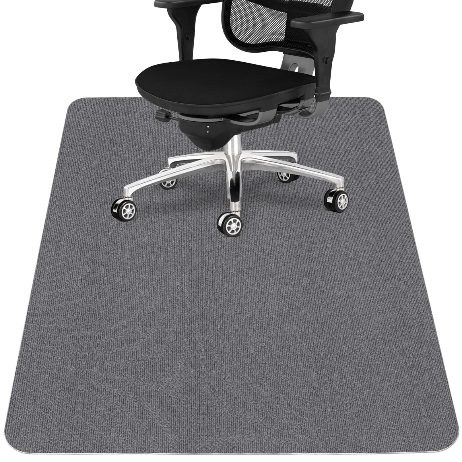 office chair mat for hardwood product