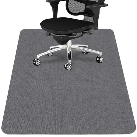 office chair mat for hardwood product