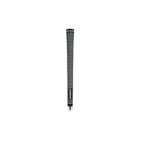 UPC 814306013394 product image for Lamkin Crossline Jumbo (+1/8