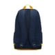 thumbnail image 4 of Mochila Adidas Lin Classic BP XL adidas Lin Classic BP XL, 4 of 4