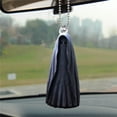 thumbnail image 2 of Decoraciones De Halloween Accesorios Para El Coche Colgantes Bonitos Y Terroríficos Decoraciones Para El Retrovisor Del Coche Llaveros Para El Interior Colgantes Para Mochilas, 2 of 2