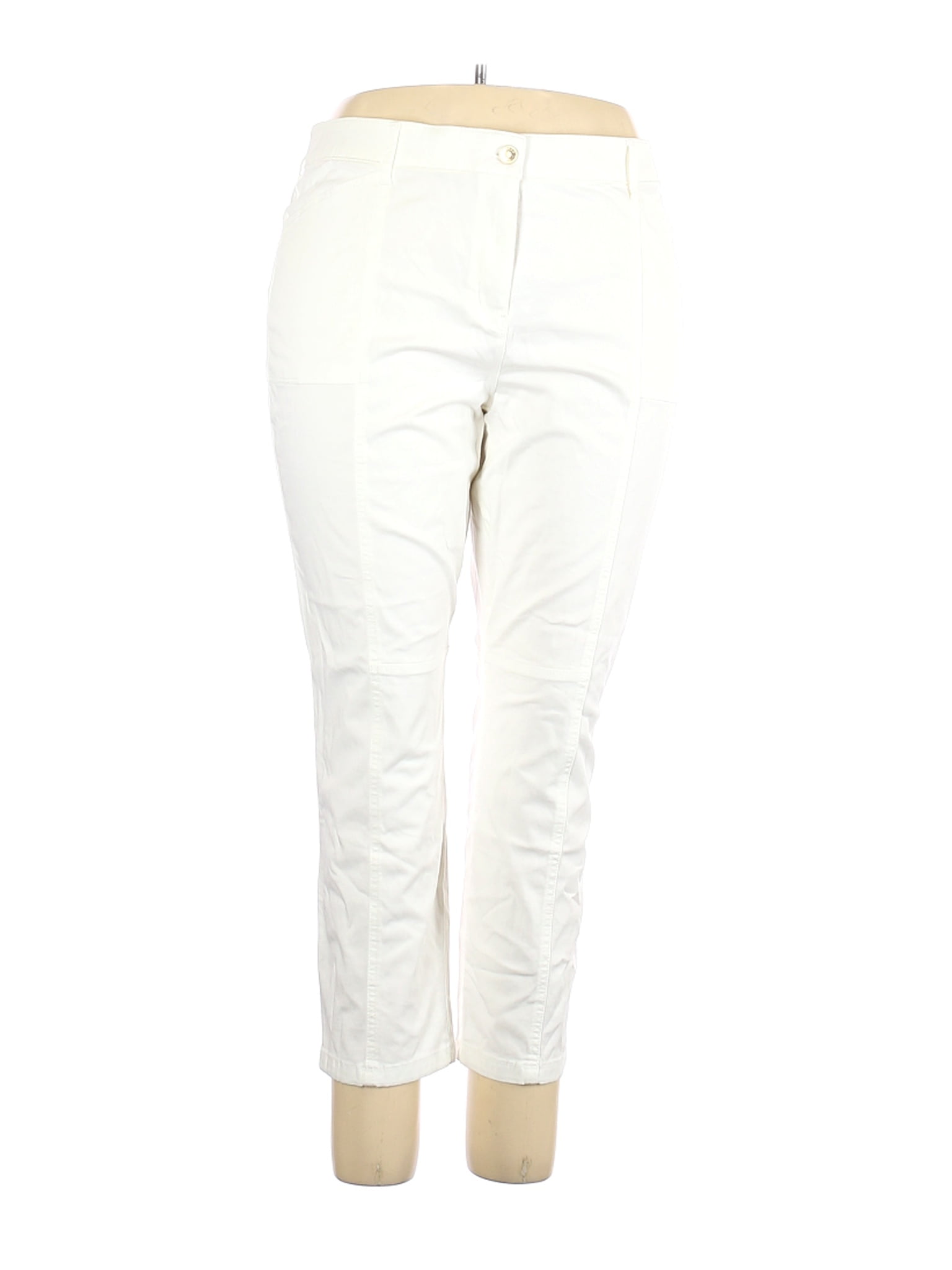 xxl size women's pants