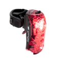 thumbnail image 1 of Luz Trasera Niterider Sentinel 250, 1 of 1
