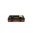 thumbnail image 1 of Parrilla Koblenz PSK-200 2 Quemadores alambrón, 1 of 2