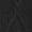 Black 4, variant on Knitted Sweater Women's Long Puff Sleeve Crewneck Crochet Tops Casual Warm Pullover Jumper Fall Trendy Knitwear