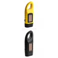 thumbnail image 1 of Linterna de Recargable Luz de Trabajo Brilnte Linterna LED Amarillo + Linterna de Recargable Trabajo Brilnte DYNWAVEMX Superluces de la antorcha de mano, 1 of 8