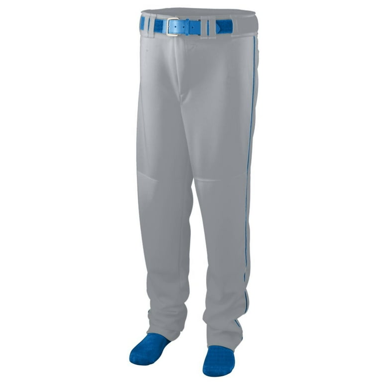 Augusta baseball pants hotsell
