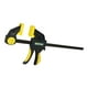 thumbnail image 1 of Prensa Sargento Rapida 6 In Herramienta 107096 Surtek SURTEK 107096, 1 of 2