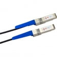 thumbnail image 2 of eNet Components - 10GBase direct attach cable - SFP+ (M) to SFP+ (M) - 10 ft - passive, 2 of 2